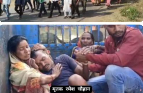 Image Editor Output Image843845978 1772771377395736214739766873035