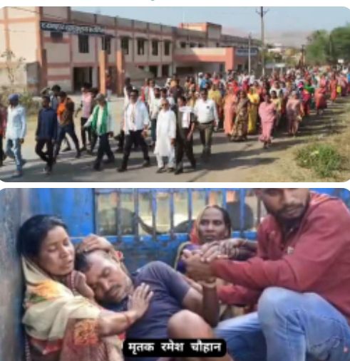 Image Editor Output Image843845978 17727714396236497377565866996422