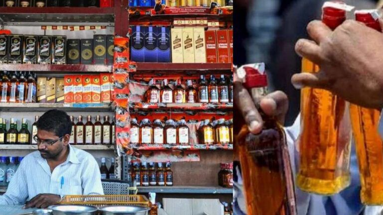 Image Editor Output Image854610216 17744416586863052750667051321973