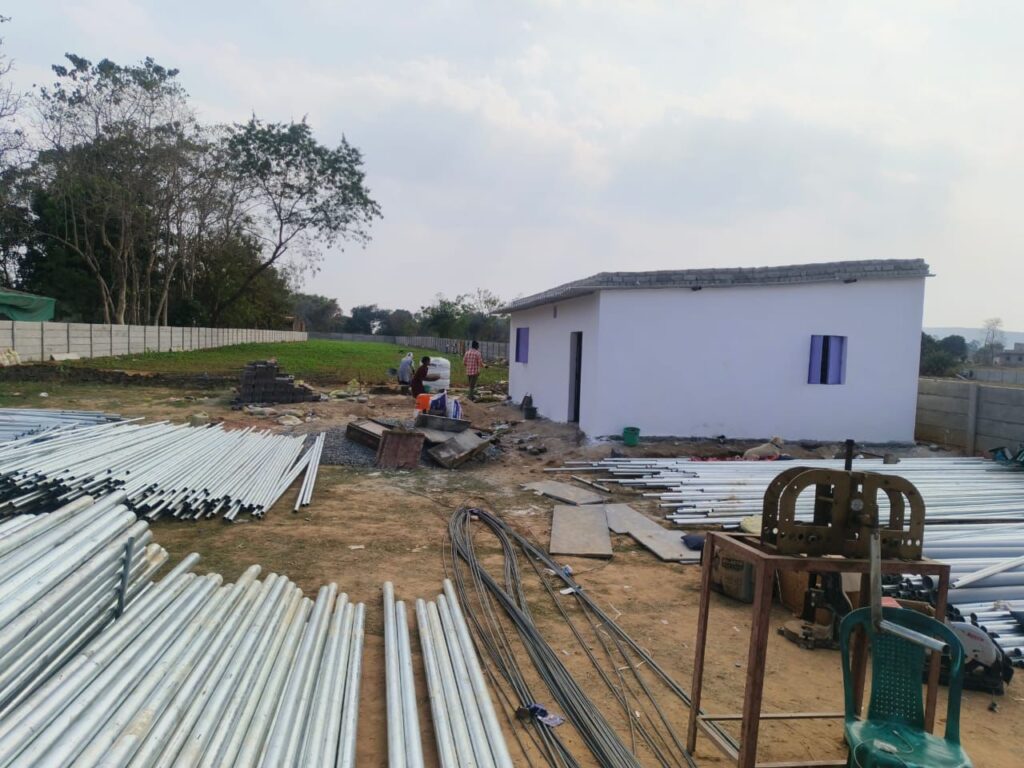 Img 20260307 Wa0004217781046941329025 1024x768