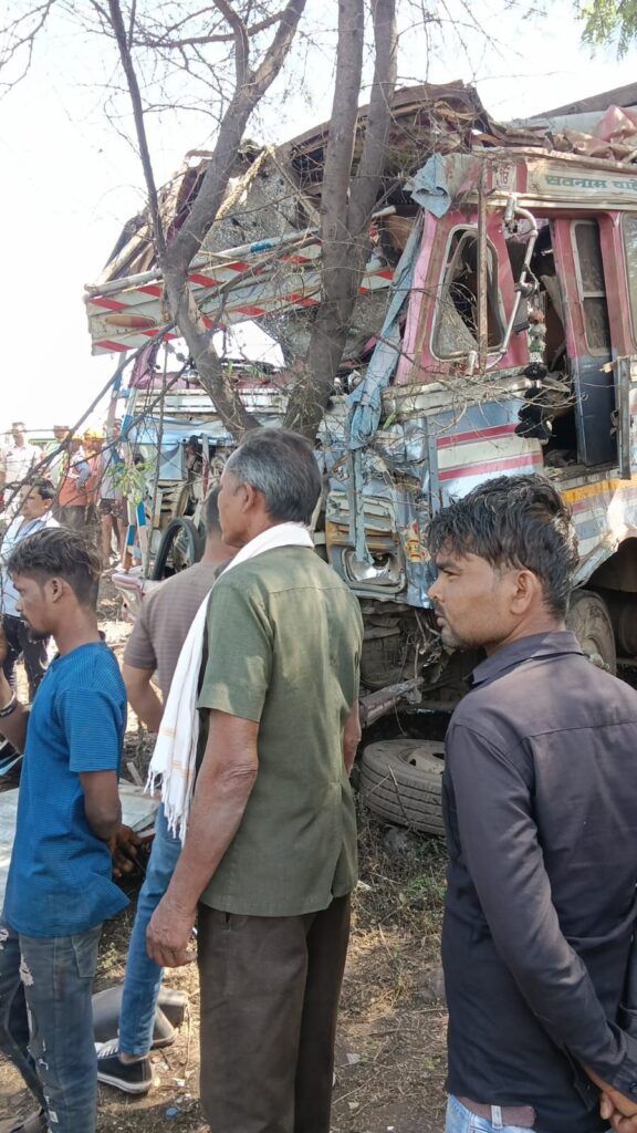 Img 20260307 Wa00163425873340291691499 576x1024