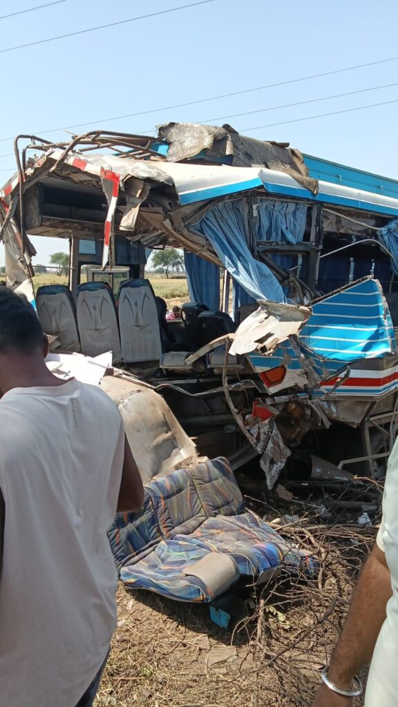 Img 20260307 Wa00175883411052022116682 576x1024