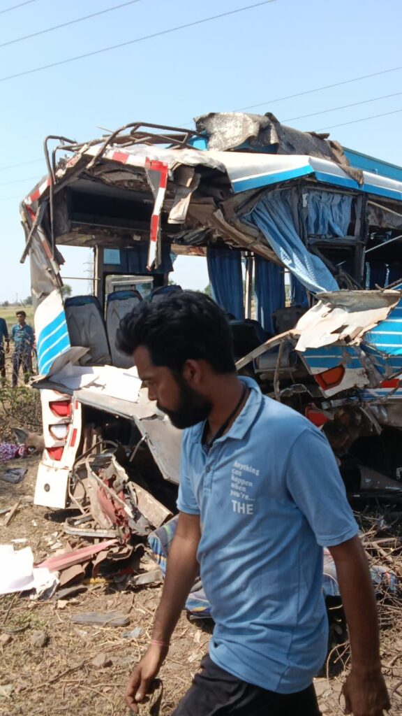 Img 20260307 Wa00212312701094802142921 576x1024