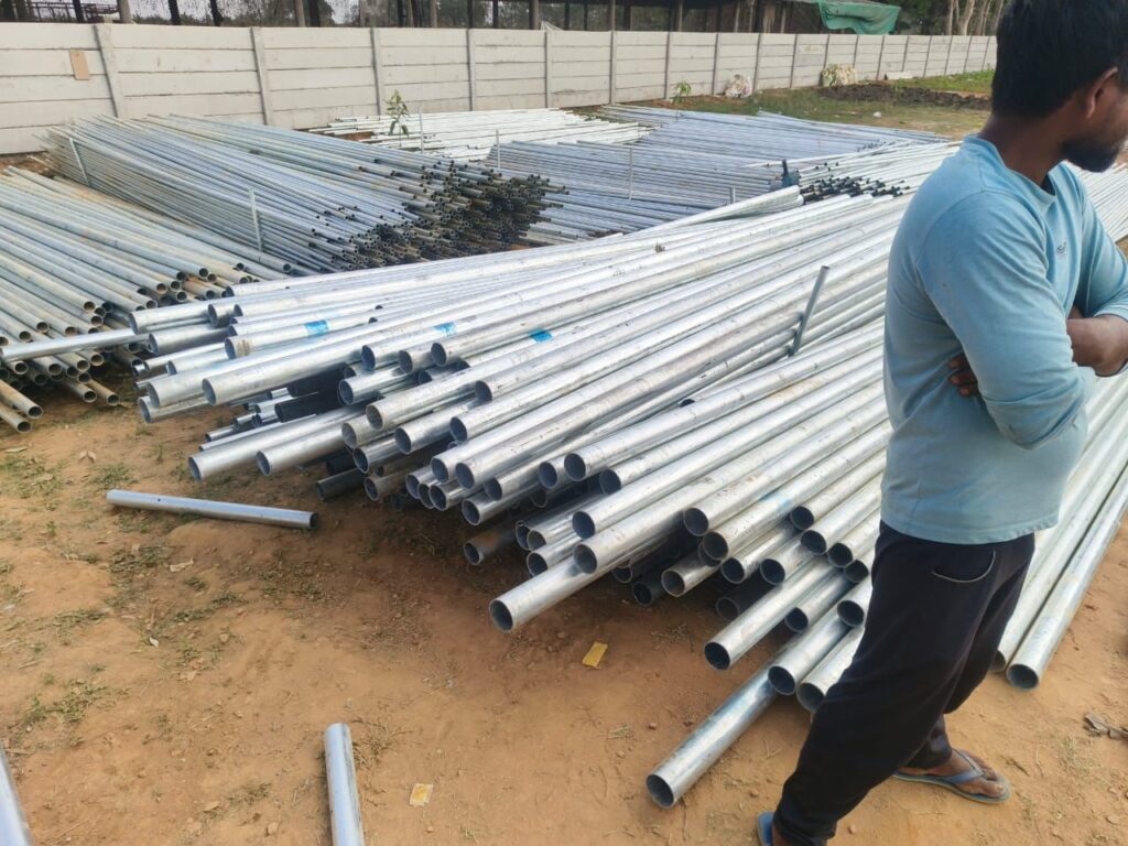 Img 20260309 Wa00551257274102859139518 1024x768