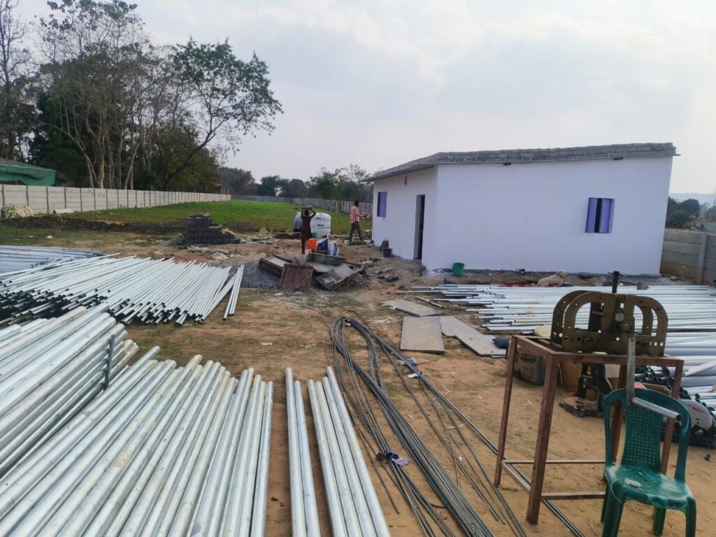 Img 20260309 Wa00561026678635138707205 1024x768