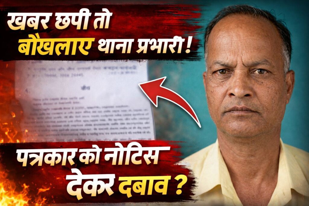 Img 20260314 Wa00077971693102456113405 1024x683