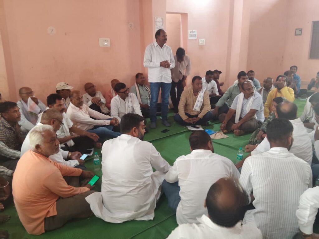 Img 20260316 Wa00075783940274893752325 1024x770