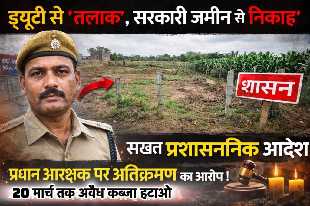 Img 20260319 Wa00074657435211606921679 1024x681