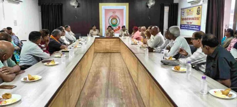 3420386198574868391475564 768x3497682760398715305672 1