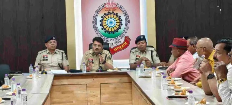 3420401231254201882178549 768x3492191295357995840550 1