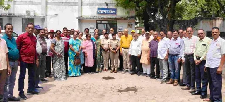 3421642634471583385345381 768x3493273387282513241362 1