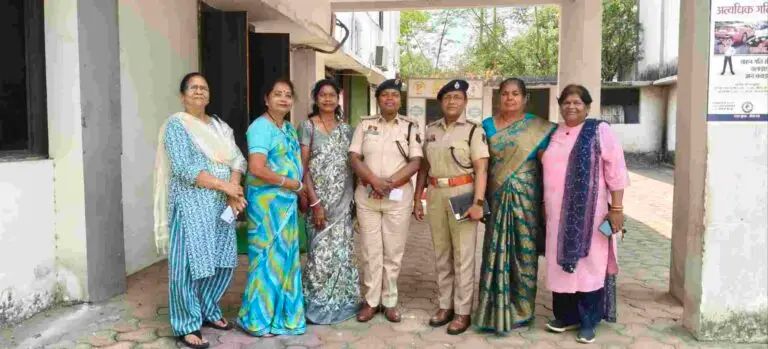 3421728429234435834246190 768x3492138980339409775176 1