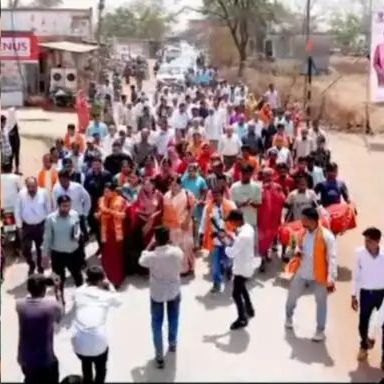 Image Editor Output Image 1080405860 17750559029059107511162613842119