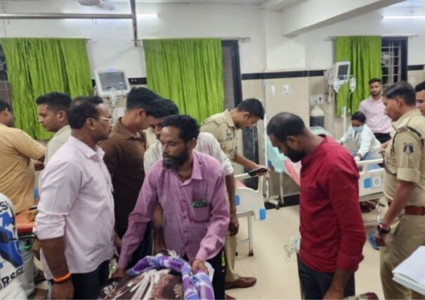 Image Editor Output Image 1780195778 1775904323288454655744604759256