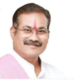 बिलासपुर: हाईकोर्ट से अमित बघेल को बड़ी राहत, 3 माह की अंतरिम जमानत मंजूर Image Editor Output Image 1962808275 17757496053213683994886897142453