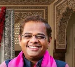 Image Editor Output Image 50269445 17755597581428041477614448725419