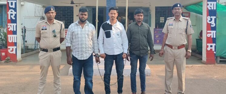 Image Editor Output Image 591385918 17757136487342875625495687226859