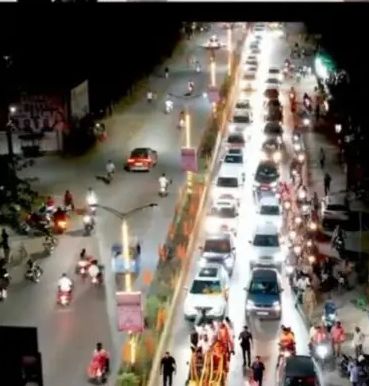 Image Editor Output Image 745937825 17750559365367868348451463798556