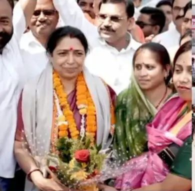 Image Editor Output Image 745937825 17750559962755459798240829617490