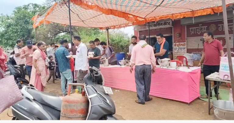 Image Editor Output Image1319778905 17751911521801239988225820107865