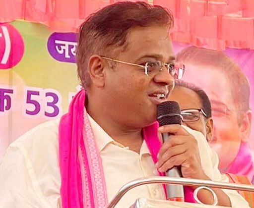 Image Editor Output Image1498009902 17755597899655732223049782683773