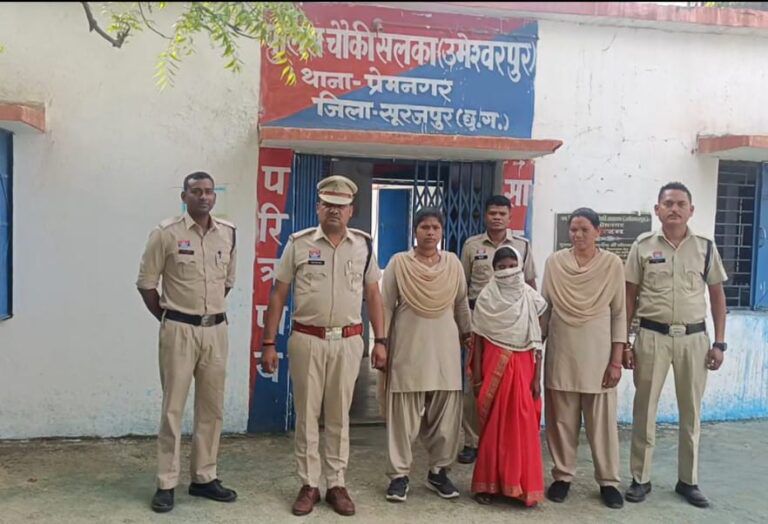 Image Editor Output Image1889609484 17751794567744697558562242284470