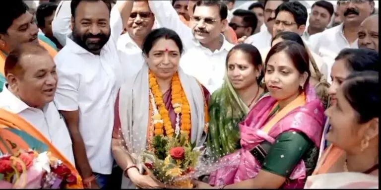 Img 20260401 Wa00035187019185193797862 768x3832569010385226260039 1