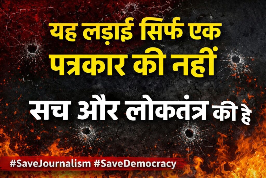 Img 20260405 Wa00182161493584024959768 1024x683