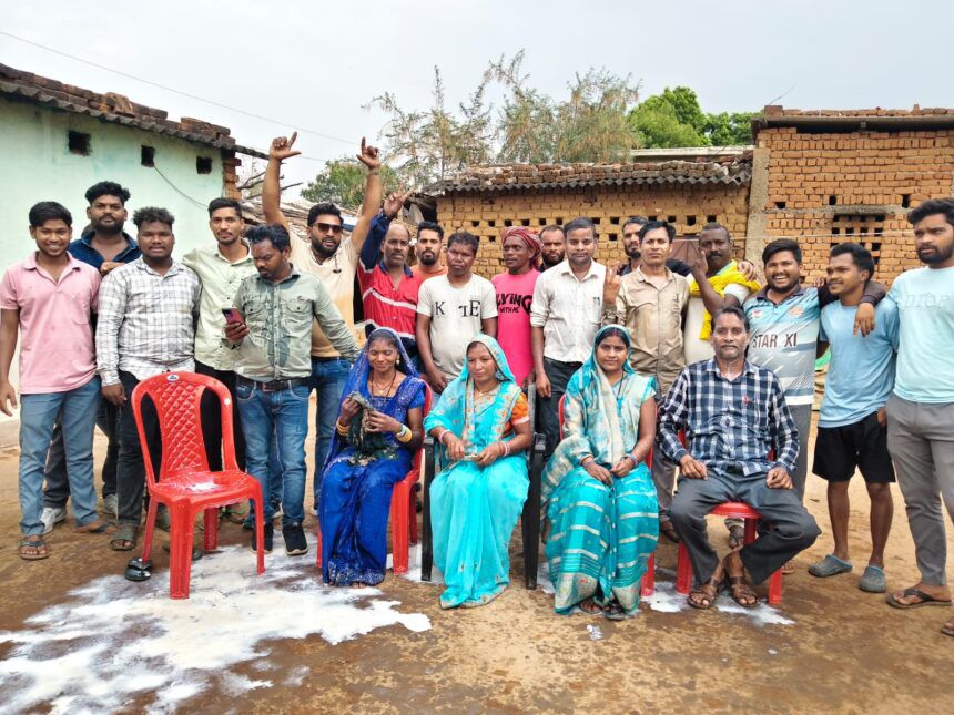 Img 20260406 Wa0009 860x6455230977341230544267 1