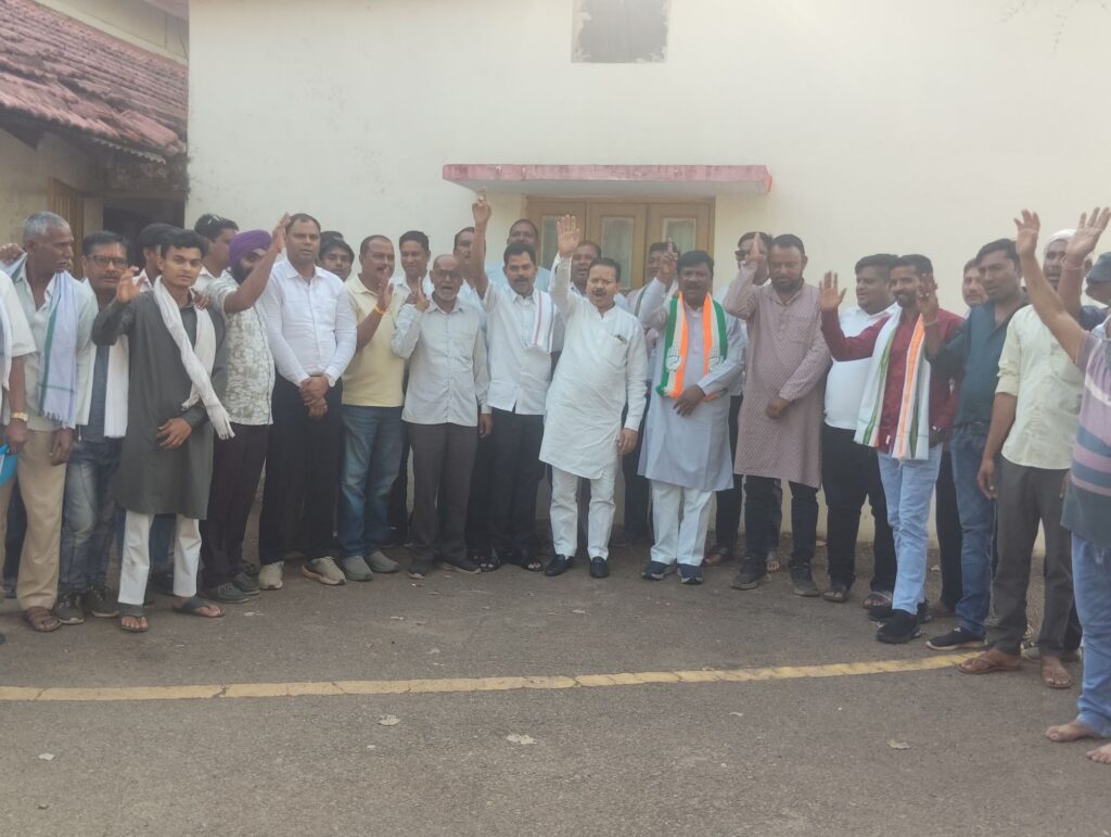 Img 20260410 Wa00147311242699402136862 1024x771